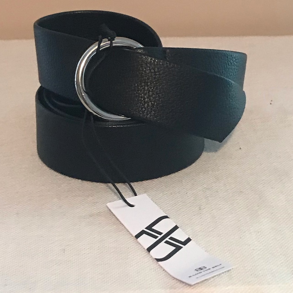 B-Low the Belt